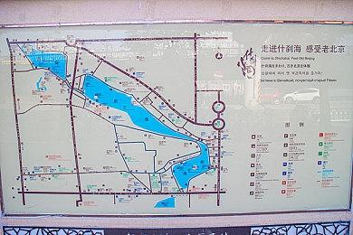 《神界：原罪2 决定版》PS5和Xbox Series X|S版获得评级 或即将公布