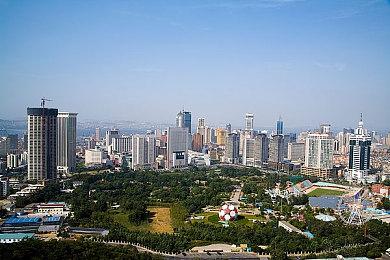 放置型钓鱼游戏《Cast n Chill》Steam页面 支持中文